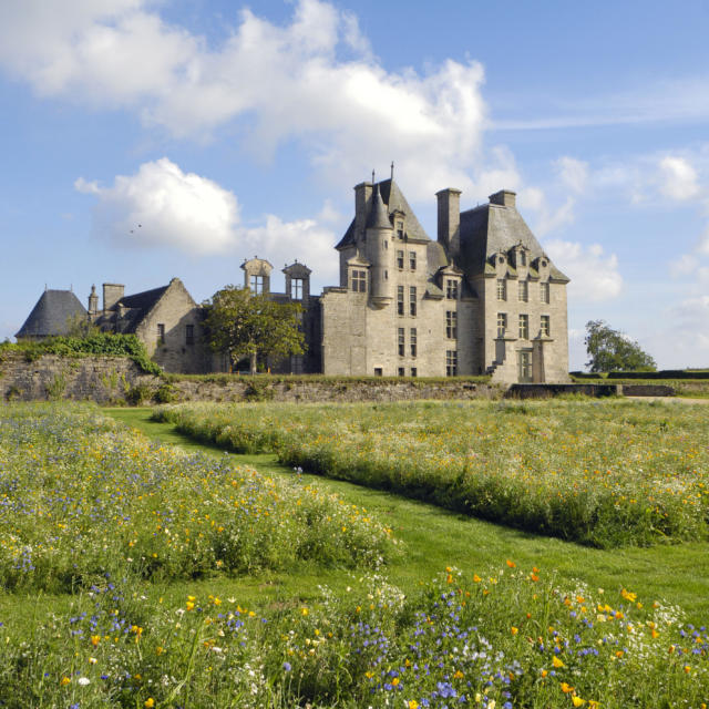 6-chteau-de-kerjean-jardin-fominique-dirou-.jpg
