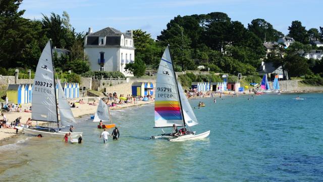 6-le-aux-moines-le-gal-yannick.jpg