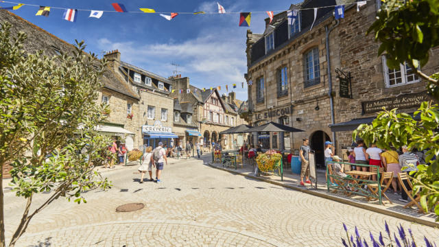 6-roscoff-a-lamoureux.jpg
