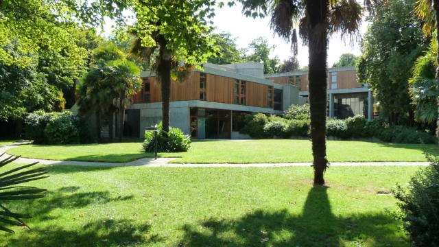 auberge-jeunesse-brest-1.jpg
