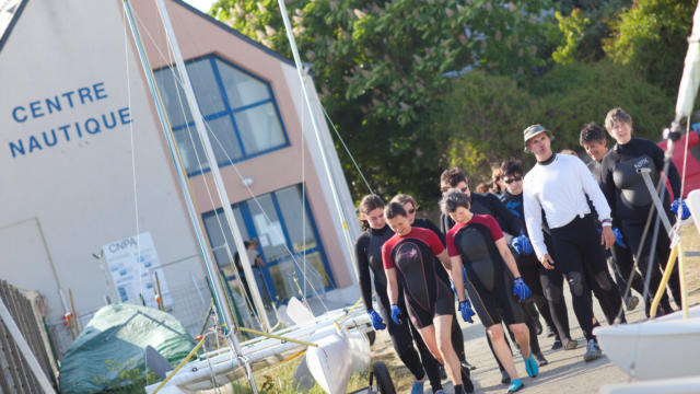 avec-erwan-faites-vos-premiers-pas-aquatiques-1.jpg
