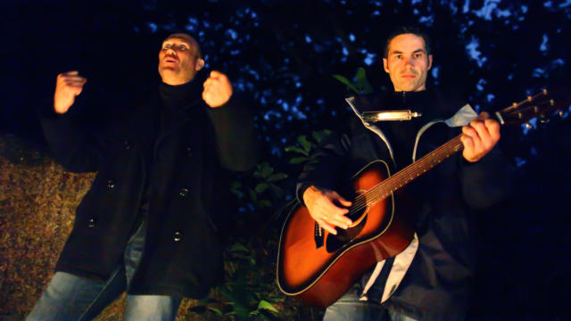 aventurez-vous-de-nuit-dans-vallee-des-traouiero-8.jpg
