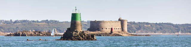 baie-de-morlaix-taureau-3.jpg