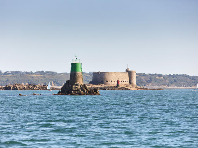 baie-de-morlaix-taureau-3.jpg