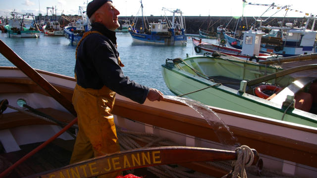 bateaux-traditionnels-erquy-jo-rouxel.jpg