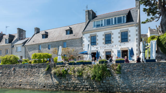 benodet-et-sainte-marine-1.jpg