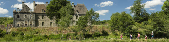bon-repos-4.jpg