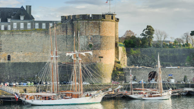 brest-crtb-ad3147-berthier-emmanuel.jpg