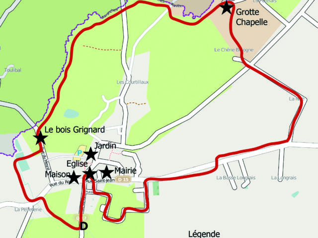 cogles-circuit-de-la-potelais.jpg