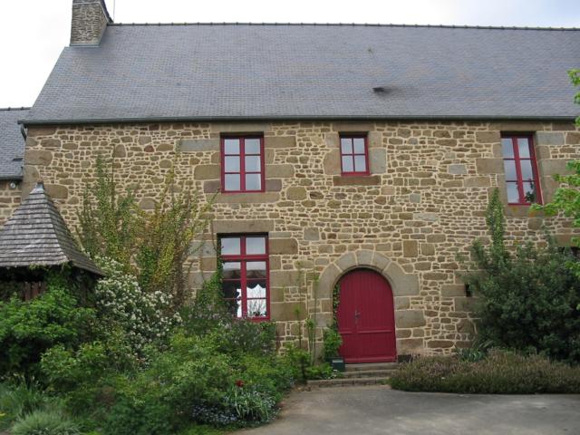 cogles-maison.jpg
