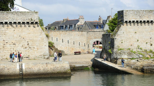 concarneau-4.jpg