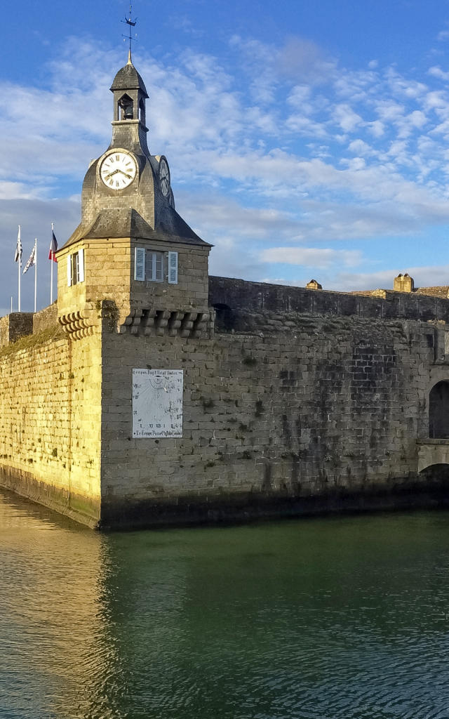 concarneau-5.jpg