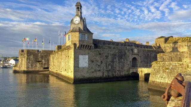concarneau-5.jpg