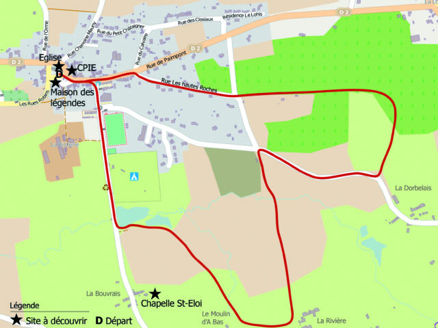 concoret-circuit-chemin-buissonnier.jpg