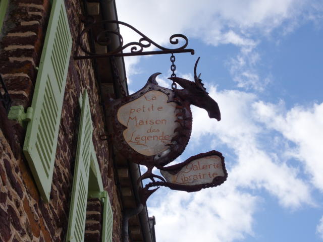 concoret-enseigne.jpg