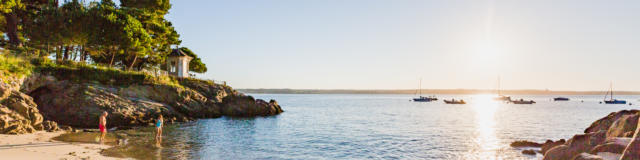 criques-beg-meil-la-pointe-mousterlin-1.jpg