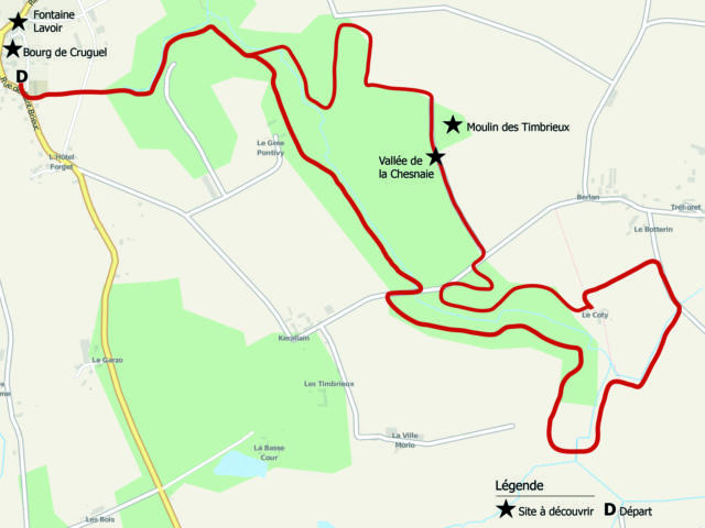cruguel-circuit-les-picouras.jpg