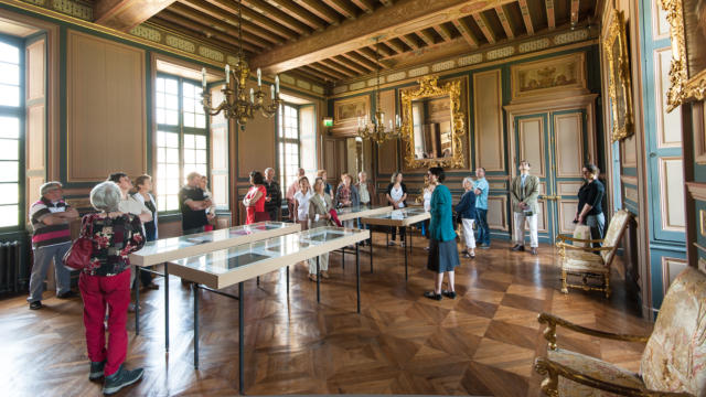 domaine-de-kerguehennec-2.jpg