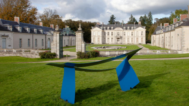domaine-de-kerguehennec-4.jpg