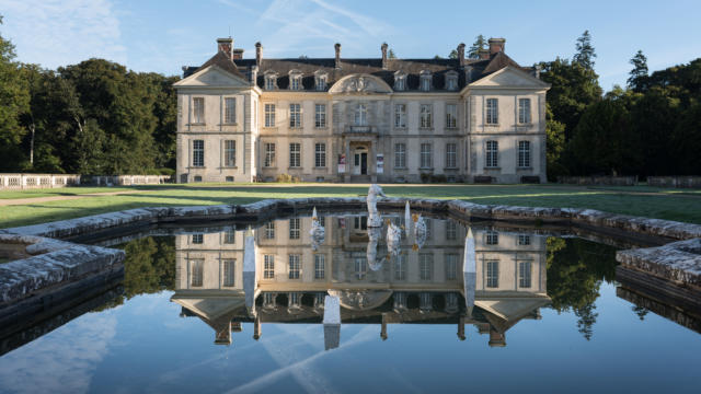 domaine-de-kerguehennec-6.jpg