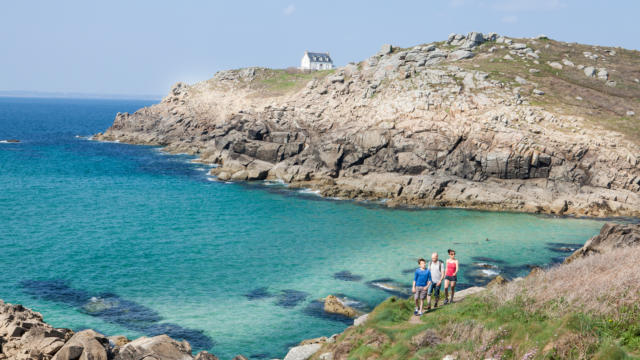 Douarnenez