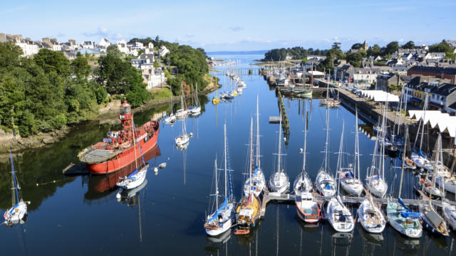 douarnenez-5.jpg