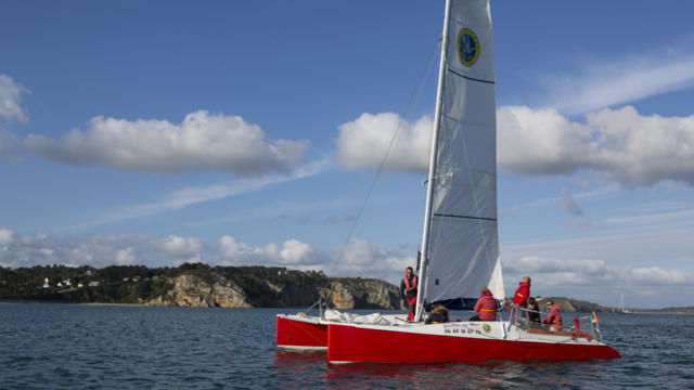 en-catamaran-vers-l-une-des-plus-belles-1.jpg