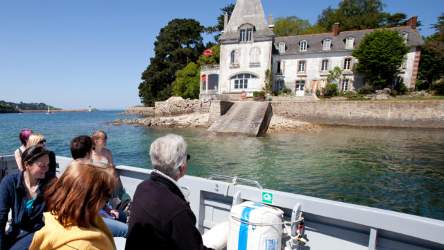 evadez-vous-sur-l-ile-tristan-avec-gilles-2.jpg