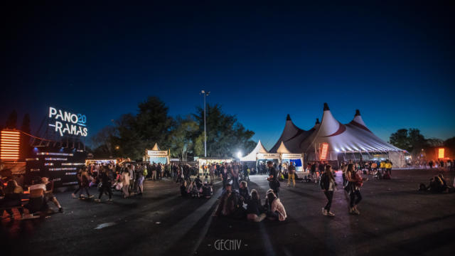 festival-panoramas-morlaix-vincent-guillerm-81.jpg