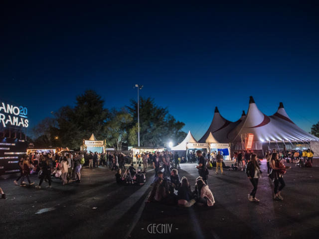 Brittanys Main Events Brittany Tourism