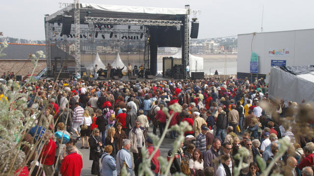 fete-de-la-coquille-saint-jacques-erquyjo-rouxel.jpg