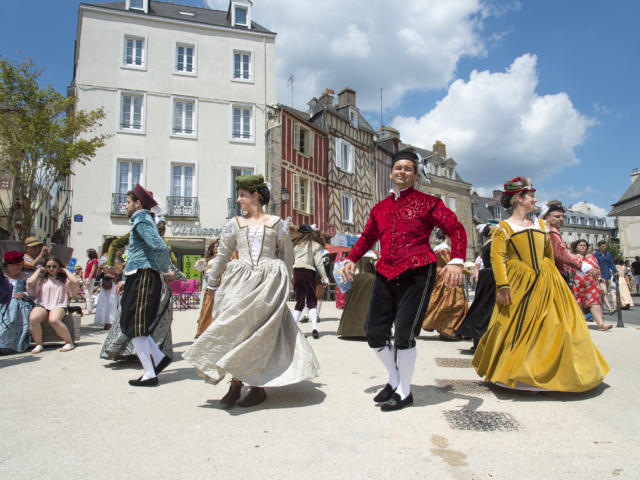 fetes-historiques-de-vannesle-divenah.jpg