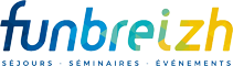 Funbreizh
