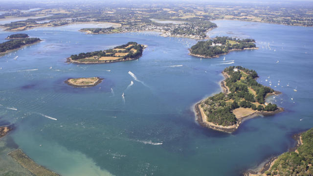 golfe-du-morbihan-yannick-le-gal.jpg