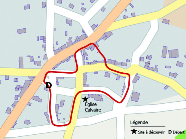 guehenno-circuit-le-granit-se-raconte.jpg