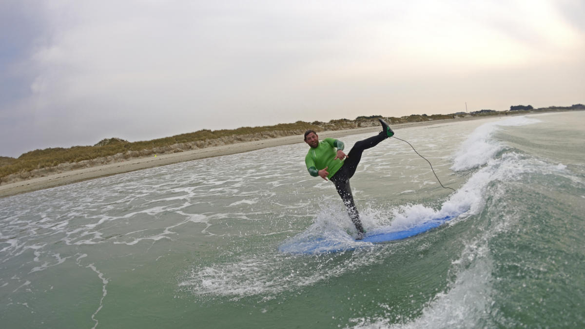 Water Board Sports >> An Introduction To Board Sports With Thomas Brittany Tourism Water Board Sports >> An Introduction To Board Sports With Thomas Brittany Tourism