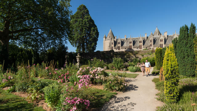 jardin-du-chteau-de-josselin-emmanuel-berthier.jpg
