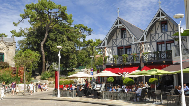 la-baie-de-la-baule-4.jpg
