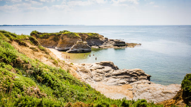 la-plage-de-la-mine-d-or-penestin-4.jpg