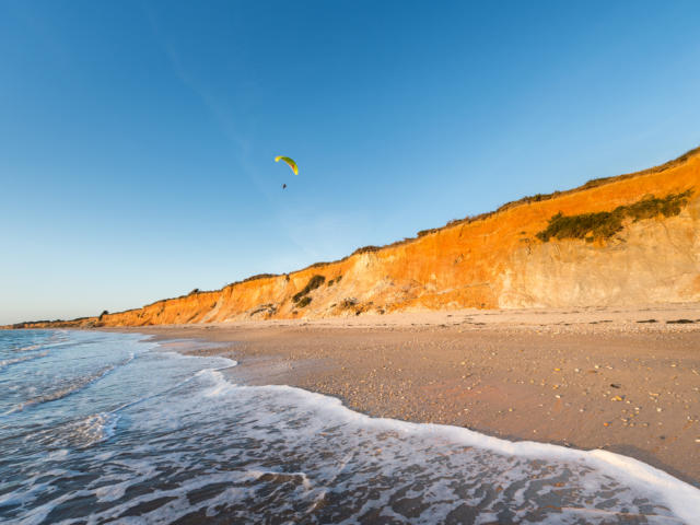 la-plage-de-la-mine-d-or-penestin-5.jpg