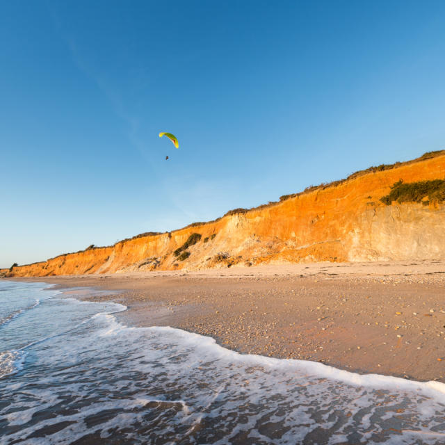 la-plage-de-la-mine-d-or-penestin-5.jpg