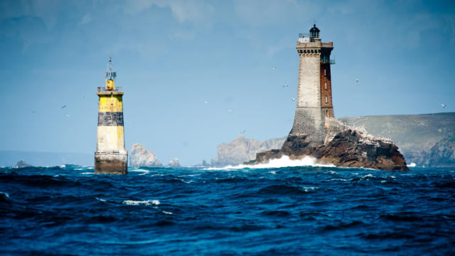la-pointe-du-raz-cap-sizun-3.jpg