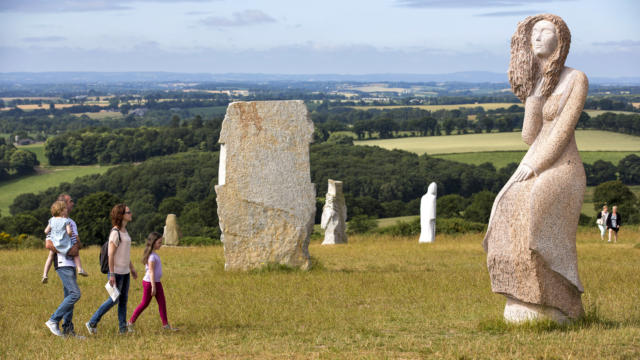 la-vallee-des-saints-2.jpg