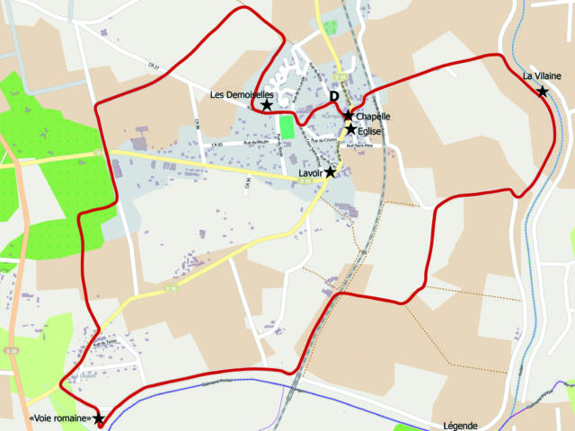 langon-circuit-de-la-vilaine-aux-demoiselles.jpg