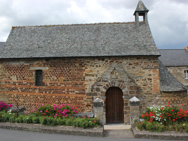 langon-ste-agathe-cdt35.jpg