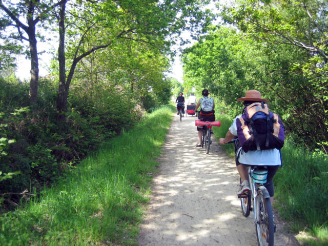 langon-vlo-crtb.jpg
