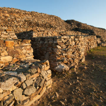 Incontri siti Web Cairns