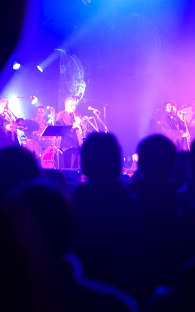 les-trans-musicales-diaphane-3.jpg