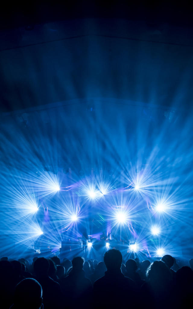 les-trans-musicales-m-a-beat-nicolas-joubard.jpg