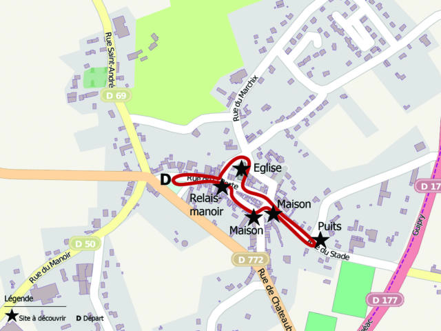 loheac-circuit-patrimoine-a-decouvrir.jpg